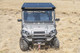 Kawasaki Mule XT Roof by Razorback Offroad